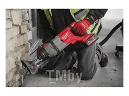 Аккумуляторный перфоратор M18 FHACOD32-0C MILWAUKEE 4933492140