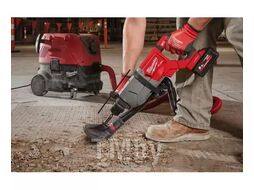 Аккумуляторный перфоратор M18 FHACOD32-0C MILWAUKEE 4933492140