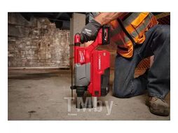 Аккумуляторный перфоратор M18 FHACOD32-0C MILWAUKEE 4933492140