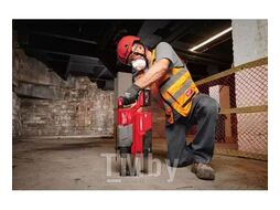 Аккумуляторный перфоратор M18 FHACOD32-0C MILWAUKEE 4933492140