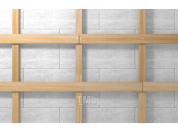 Дюбель-гвоздь Fischer N 10 x 100/50 S 50шт (50346)