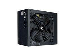 Блок питания Zalman DecaMax ZM600-LX3 600W