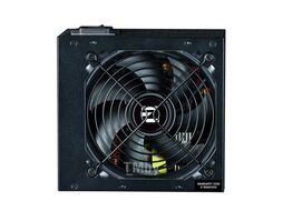 Блок питания Zalman DecaMax ZM600-LX3 600W