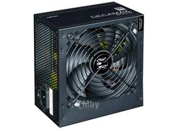 Блок питания Zalman DecaMax ZM600-LX3 600W