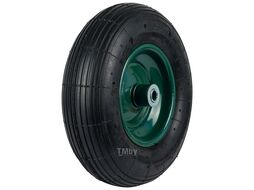 Колесо SKIPER 3.50-6 (16х90) (1X85) GARDEN/FERMER, 2X85 GARDEN/FERMER)