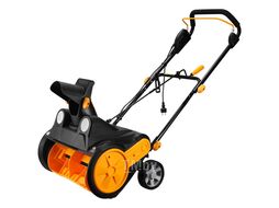 Снегоуборщик электрический ST2500R Deko 083-4447
