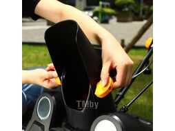 Снегоуборщик электрический ST2500R Deko 083-4447