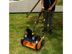 Снегоуборщик электрический ST2500R Deko 083-4447