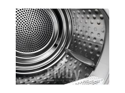 Сушильная машина Electrolux EW8HR259ST