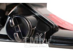 Пила бензиновая Garden Pro CS-4116 Verton 01.13537.13539