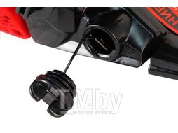 Пила бензиновая Garden Pro CS-4116 Verton 01.13537.13539