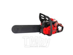 Пила бензиновая Garden Pro CS-4116 Verton 01.13537.13539