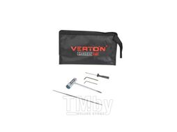 Пила бензиновая Garden Pro CS-4116 Verton 01.13537.13539