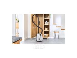 Пылесос BOSCH BGL38WH2