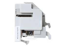 Независимый расцепитель SHT для ETU DC220V слева AV POWER-1 EKF mccb-1L-SHT-ETU-dc220-av