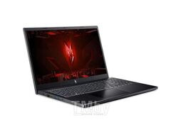 Ноутбук Acer ANV15-51-54DB NH.QNACD.003 Nitro V 15