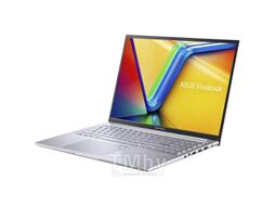 Ноутбук ASUS X1605VA-MB695 Vivobook 16