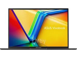 Ноутбук ASUS X1605VA-MB693 Vivobook 16
