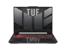 Ноутбук Asus FX507ZI4-LP041 TUF Gaming Dash F15