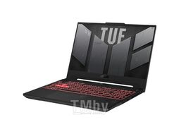 Ноутбук Asus FX507ZI4-LP041 TUF Gaming Dash F15