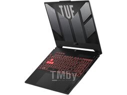 Ноутбук Asus FX507ZI4-LP041 TUF Gaming Dash F15