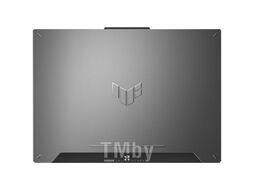 Ноутбук Asus FX507ZI4-LP041 TUF Gaming Dash F15