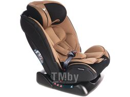 Детское автокресло Martin Noir DISCOVERY Milk Chocolate ZY26