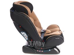Детское автокресло Martin Noir DISCOVERY Milk Chocolate ZY26