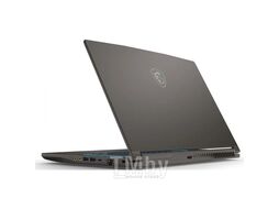 Ноутбук MSI B12UC-1628X Thin 15