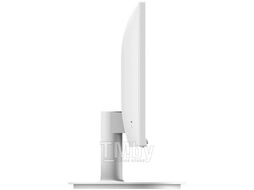 Монитор Philips 271V8AW (00/01) White