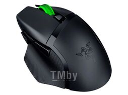 Игровая мышь RAZER RZ01-04870100-R3G1 Basilisk V3 X HyperSpeed