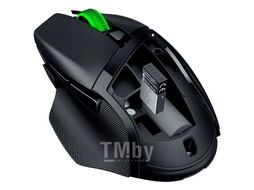 Игровая мышь RAZER RZ01-04870100-R3G1 Basilisk V3 X HyperSpeed