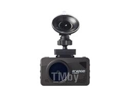 Видеорегистратор Roadgid X9 Gibrid GT