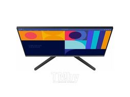 Монитор SAMSUNG S27C330GAI (LS27C330GAIXCI)