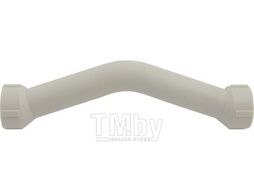 Перекрещивание c патрубокoм (обвод) 25 FV PPR FV Plast AA246025000