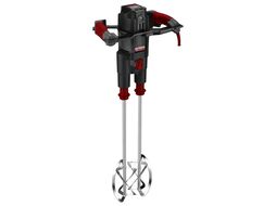 Миксер строительный CM 2000ED2 (HD / 2000 Вт / 2 скор / Quick) (E2208.010.00) ELITECH 205353
