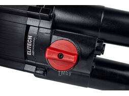Миксер строительный CM 2000ED2 (HD / 2000 Вт / 2 скор / Quick) (E2208.010.00) ELITECH 205353