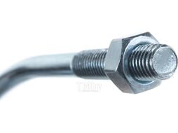 Монтажная скоба для труб Fischer ETR 90-102 5шт (24427)