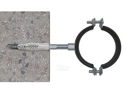 Шуруп-шпилька Fischer STST 10x60 100шт (77689)