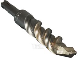Бур (сверло) 20х150х200 мм SDS-plus MAKITA B-48072