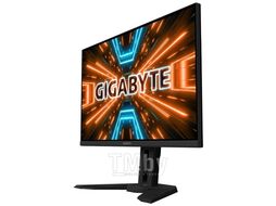 Монитор 31.5" Gigabyte (M32U-EK) M32U (Black)