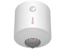 Накопительный водонагреватель Thermex Giro 50