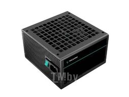 Блок питания Deepcool PF550 550W (R-PF550D-HA0B-EU)