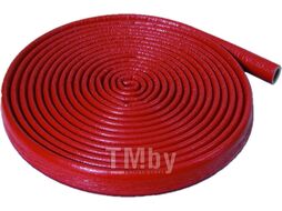 Теплоизоляция для труб SUPER PROTECT красная 35/9-2м Energoflex EFXT035092SUPRK-136
