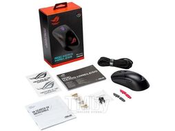 Мышь Asus ROG Keris (90MP01R0-B0UA00)