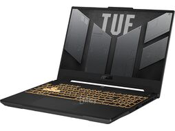 Ноутбук ASUS TUF Gaming F15 FX507ZC4-HN002 Mecha Gray (90NR0GW1-M00AL0)