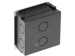 Монтажная коробка Dahua VTOB107