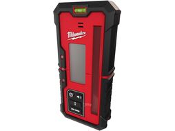 Детектор для лазерного нивелира Milwaukee для M18 RLOH600 (4932493197)