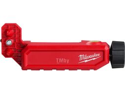 Детектор для лазерного нивелира Milwaukee для M18 RLOH600 (4932493197)
