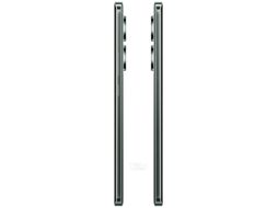 Смартфон Realme GT 6T 8GB/256GB зеленый туман (RMX3853)